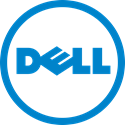 Picture for manufacturer Dell