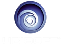 Picture for manufacturer Ubisoft