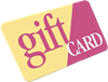 Picture of $5 Virtual Gift Card