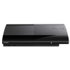 Picture of Playstation 3 Super Slim