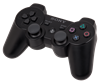 Picture of DUALSHOCK 3 Wireless Controller