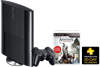 Picture of PlayStation 3 Assassin's Creed III Bundle