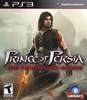 Picture of Prince of Persia "The Forgotten Sands"