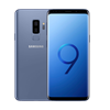 Picture of Samsung Galaxy S9