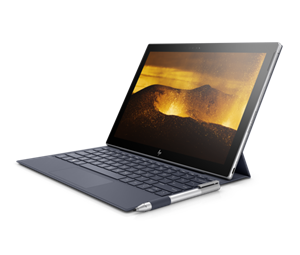 Picture of HP ENVY x2