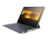 Picture of HP ENVY x2