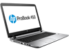 Picture of HP ProBook 450 G4 15.6"