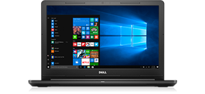 Picture of Dell Vostro 15