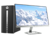 Picture of HP Pavilion Desktop - 570