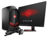 Picture of HP OMEN Desktop