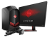 Picture of HP OMEN Desktop