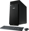 Picture of Acer Aspire Desktop