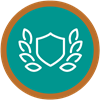 Picture of Senior Advantage (Bronze)