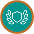 Picture of Senior Advantage (Bronze)